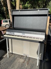1979 rhodes stage for sale  Bonners Ferry