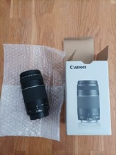 canon objektiv defekt gebraucht kaufen canon objektiv defekt gebraucht kaufen Köln