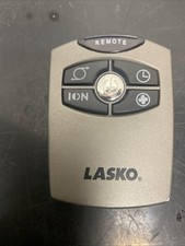 Genuine lasko replacement for sale  Morrison