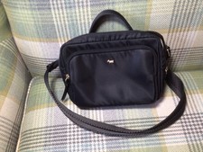 Radley lightweight crossbody for sale  YORK