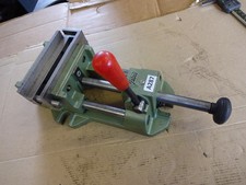 Drill vice drilling for sale  UK