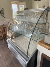 Frilixa catering italian for sale  WADEBRIDGE