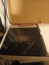 Abus alarmanlage gebraucht kaufen Abus alarmanlage gebraucht kaufen  Ahlen-Dolberg