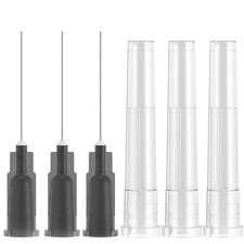 100pcs gauge inch for sale  Bronx