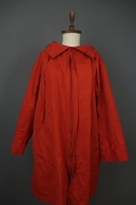 Giacca gudrun sjoden usato Giacca gudrun sjoden usato  Spedire a Italy