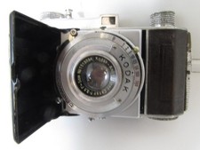Kodak retina type for sale  MILTON KEYNES