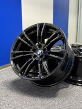 Neu riginal bmw gebraucht kaufen  Birkenfeld