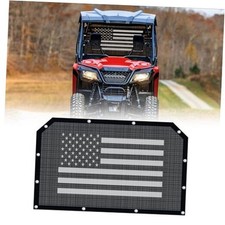Soft rear window for sale  Miami
