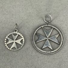 925 sterling silver for sale  MANSFIELD
