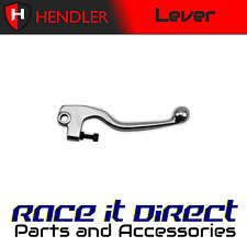 Brake lever suzuki for sale  DONCASTER