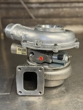 Oem turbo gt3788va for sale  Fontana