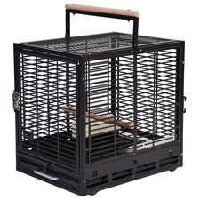 Zoopro pet travel d'occasion  Expédié en Belgium