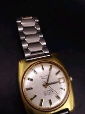 Vintage seltene delvina gebraucht kaufen  Versand nach Germany