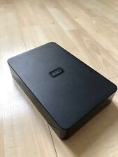 External hard drive for sale  LONDON