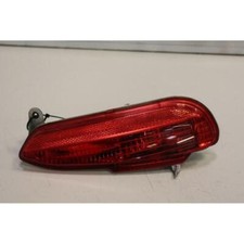 Rear fog lamp usato  Bedizzole