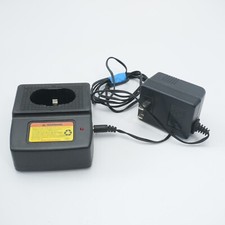 Battery charger drill for sale  Portland