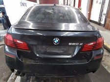 Boot lid bmw for sale  DONCASTER