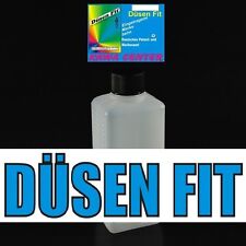 1lt druckkopf reiniger gebraucht kaufen  Essen
