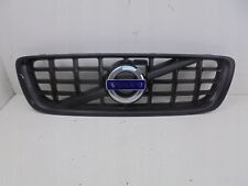 Kühlergrill volvo s70 gebraucht kaufen  Deutschland