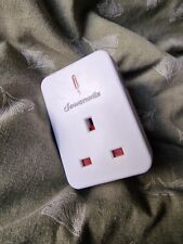 Dewenwils remote control for sale Dewenwils remote control for sale  NARBERTH