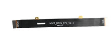 Original Flex Haupt- Für Motorola Moto G31/G41 Verlängerungs- Kabel Haupt- Haupt, usado comprar usado  Enviando para Brazil