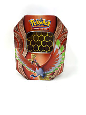 Pokemon tcg 2017 for sale  Overland Park