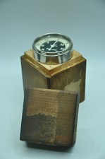 Ancien compteur vitesse d'occasion  Challes-les-Eaux