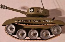 Gama panzer medium gebraucht kaufen  Köln