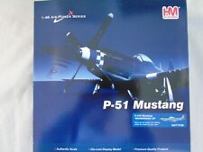 Hobbymaster ha7723 51d for sale  ASHTEAD