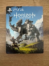 horizon zero dawn for sale horizon zero dawn for sale DUKINFIELD