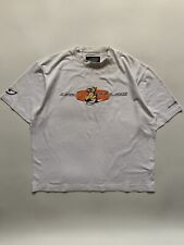 Rare vintage troy usato  Reggio Emilia