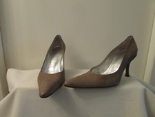 Escarpins free lance d'occasion  Aire-sur-l'Adour