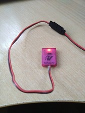 Vostoc transponder for sale  BEDWORTH