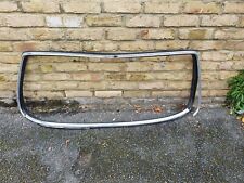 Mercedes w126 front for sale  LONDON