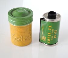 Kodak super rullino usato  Rivoli