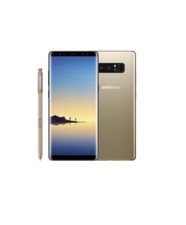 Smartphone samsung galaxy usato  Palma Campania