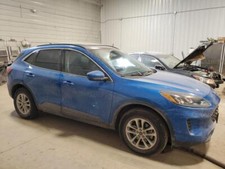 Used front left for sale  Peoria