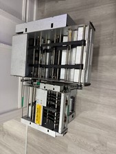 Nautilus hyosung atm d'occasion  Expédié en Belgium