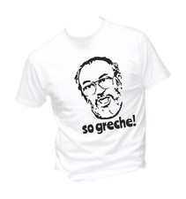 Maglia shirt uomo usato  Acate