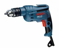 Perceuse rotative métal d'occasion  Expédié en Belgium