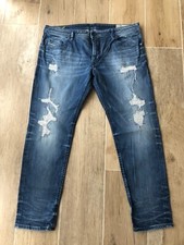 Jean homme diesel d'occasion  Solliès-Pont