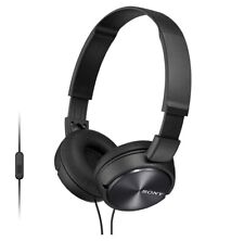 Sony mdr zx310ap for sale  SWINDON