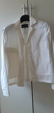 Giubbotto estivo unisex usato  Lucera