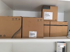 Dahua set rekorder gebraucht kaufen  Kelsterbach
