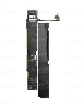  LOGIC BOARD POUR IPAD PRO 12.9 A2436 comprar usado  Enviando para Brazil