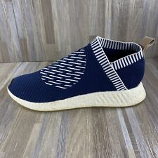 Size adidas nmd for sale  Shipping to Ireland