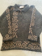 Vintage siochain made for sale  Fort Edward