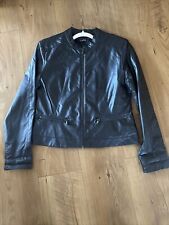Laura torelli kunstlederjacke gebraucht kaufen  Ingolstadt