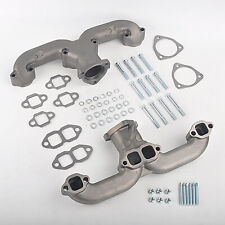 Exhaust manifolds rams for sale  Seattle