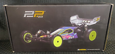 losi 22t rtr for sale  Longview